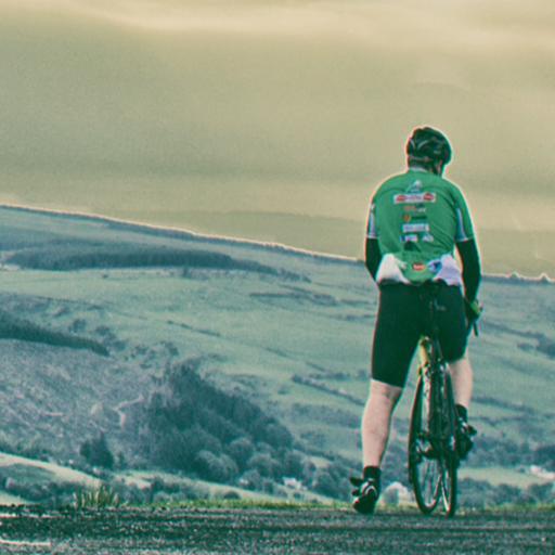cycling_ST's profile picture. WE'VE MOVED PLEASE FOLLOW US @cyclenewsdaily for daily curated #cycling news, reviews and articles from around the web, by cyclists for cyclists.