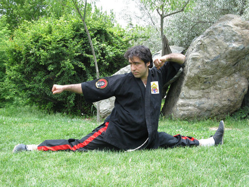 phoenix_71_50's profile picture. 