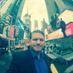 Kris Hudson (@krishudsoncre) Twitter profile photo Kris Hudson (@krishudsoncre) Twitter profile photo