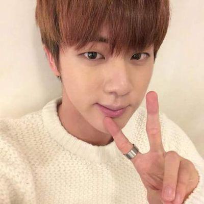 Bts2Gaby's profile picture. 