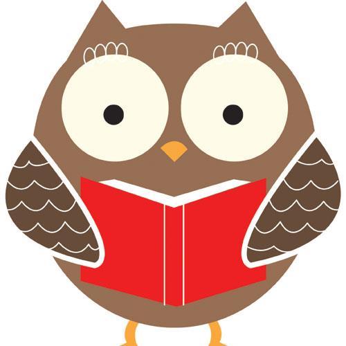 mrsmitchell1973's profile picture. we are outstanding, wonderful learners!