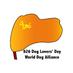 World Dog Alliance (@worlddogallianc) Twitter profile photo