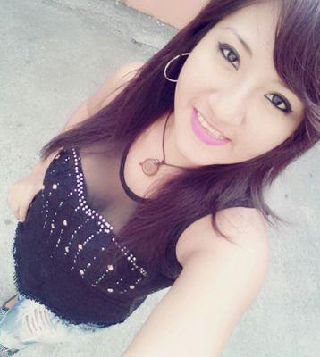 IngrigGL119's profile picture. Cuando el amor es verdadero, no se acabará por los problemas, ni se debilitará por el tiempo, mucho menos se afectará por la distancia.   C & I