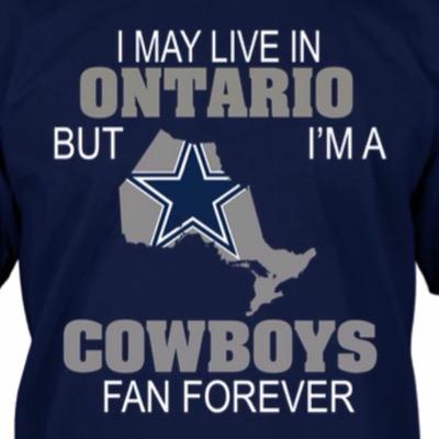 Huge fan of the Dallas Cowboys, their cheerleaders and cheerleaders everywhere. Especially those Texans ladies!