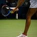 SportyThing Tennis (@tennisplayer_st) Twitter profile photo SportyThing Tennis (@tennisplayer_st) Twitter profile photo