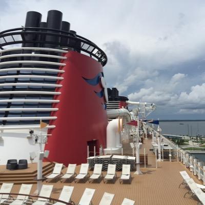 I am a traveller and blogger for the travel and tourist industry. #travel #Disney #blogger #travelwriter #cruise, producer of @TheDisExplorers