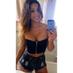 c (@xpensivequeen_) Twitter profile photo c (@xpensivequeen_) Twitter profile photo