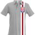 Stoke City Italy (@stokecityitaly) Twitter profile photo Stoke City Italy (@stokecityitaly) Twitter profile photo