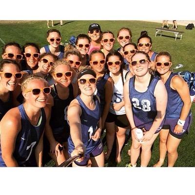 ScotlandLax Profile Picture