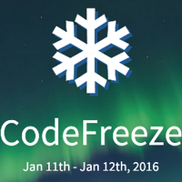 Codefreeze 🇫🇮❄️ ➡️ @codefreeze@discuss.systems (@codefreeze_fi) 's Twitter Profile