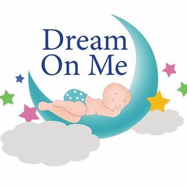 A complete 👶 baby care brand with top-rated and award-winning products. Tag us @dreamonmeinc to get featured. Browse the entire collection at https://t.co/nVh2lolBLc