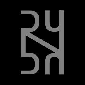 Durantian's profile picture. Einmal ist Kaimal