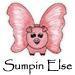 Sumpinelse's profile picture. Blog: http://t.co/sR5o1mkPi9 Mimi's Granddaughter, Daughter, Sister, Wife, Mother, Aunt, Friend, End of Life Advocate, RN, MSN, MBA, Etsian