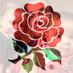 Rafe Tunnicliffe (@teamrafe) Twitter profile photo Rafe Tunnicliffe (@teamrafe) Twitter profile photo