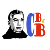 Casal Bernat i Baldoví (@casalbib) 's Twitter Profile