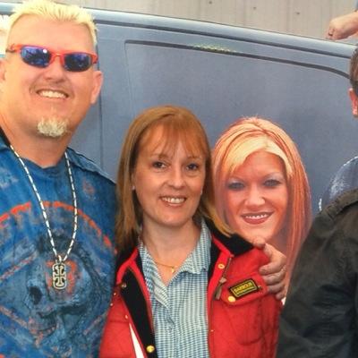 SManterfield's profile picture. 