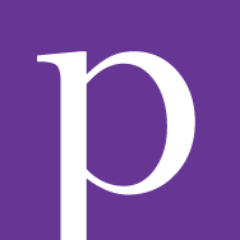 Poleeto is an Irish civic and political social network. We're connecting and informing representatives and communities.