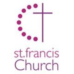 An Anglican Church at the heart of West Bessacarr.@StFrancisWBess tweets reflect the values of this Church, tweets from followers and those we follow may not