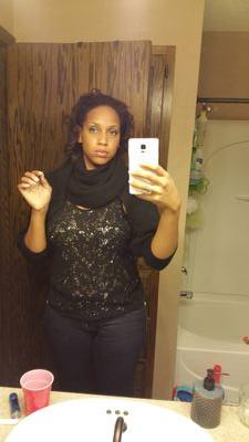 CharZayNVae's profile picture. 