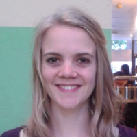 Lucy Jennings (@lm_jennings) 's Twitter Profile