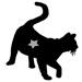 tiracconto's profile picture. http://t.co/NsJeE0APvo
http://t.co/bSEa50W0nQ
