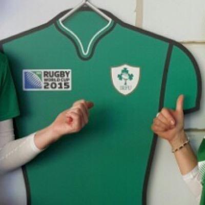 76mori's profile picture. CONNAUGHT FAN . COYBIG !!