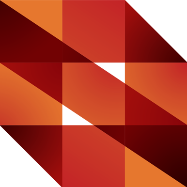 studioartcz's profile picture. Zabýváme se vývojem webových stránek, e-shopů, on-line marketingem, tvoříme firemní identity, CRM & intranet systémy, grafikou. Máme vlastní CMS.