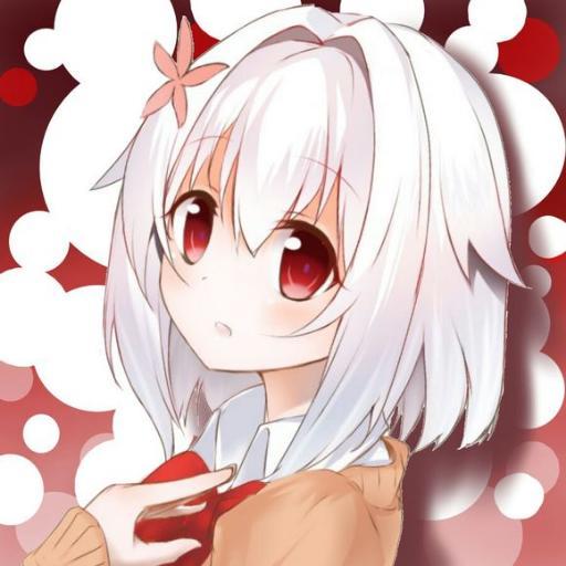 六翼天使ZEROさんのプロフィール画像
