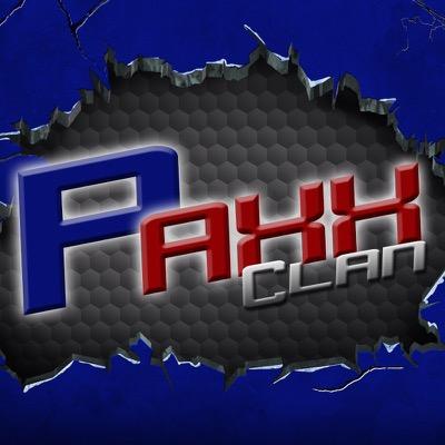 Leader:Paxx Hype, follow us to stay updated on what's going on with our clan. Tweet at us to apply send your gamertag in the tweet.