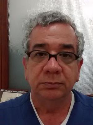 adielvazquez's profile picture. 