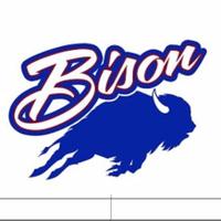 Fort LeBoeuf T&F (@flb_track) 's Twitter Profile