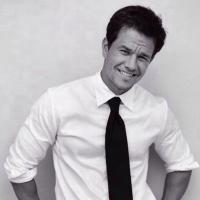 Research Wahlberg (@researchmark) 's Twitter Profile Photo Research Wahlberg (@researchmark) 's Twitter Profile Photo