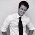Research Wahlberg (@researchmark) Twitter profile photo Research Wahlberg (@researchmark) Twitter profile photo