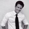 ResearchMark's profile picture. Parody account not officially affiliated with Mark Wahlberg | @prof_nch
