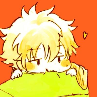やたすけさんのプロフィール画像