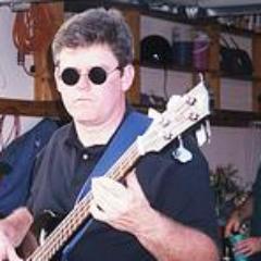 Musician, teacher, accountant, barber, real estate investor, web design and development enthusiast.
