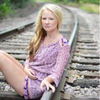 tinka (@cnvmvmalll) 's Twitter Profile