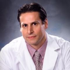 Official Page of Dr. Jeff Golini, Ph.D - Formulator, scientist, and researcher at All American Pharmaceutical and EFX Sports