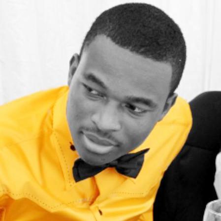 weliezidutch's profile picture. ●Graphic Designer  ●Digital Marketer
》Barcelona FC 》Man City