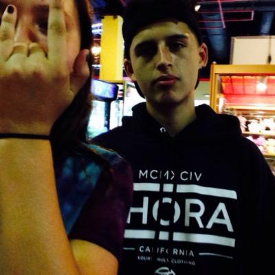 filesha19's profile picture. 