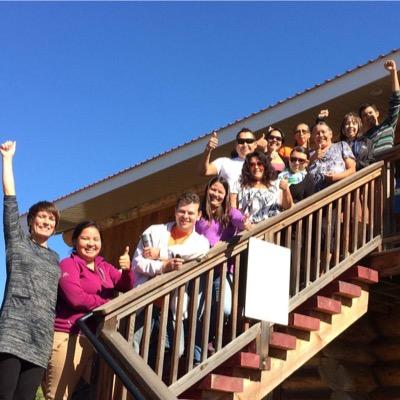 SyilxHouse's profile picture. 