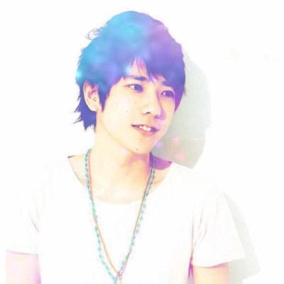 ARASHI専用垢作りました！ 嵐を愛してやまないJK❤︎ にの担♡︎ʾʾ 勝手にフォローごめんなさい！Follow me! アラシック全員フォロバします！