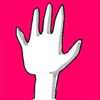 Carta Partecipazione (@cartapartecipaz) 's Twitter Profile