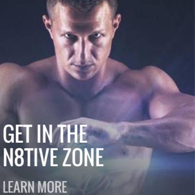 Prüvit is a movement that is redefining human performance and moving past the status quo. Ketones have positive effects on mental health and metabolism.