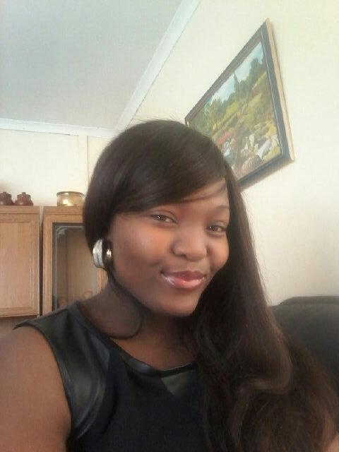 BoqwanaBusisiwe's profile picture. 