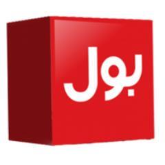 Bol News