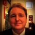 Gerd Moe-Behrens (@gerdmoebehrens) Twitter profile photo Gerd Moe-Behrens (@gerdmoebehrens) Twitter profile photo