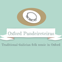 OxfordPandeireteiras (@panforreteiras) 's Twitter Profile
