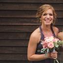 Katelyn - @katelyn_brock - Twitter