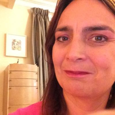 LaurantPelerin's profile picture. Journaliste à l'hebdomadaire Pèlerin, spécialités : histoire, archéologie, patrimoine. Co-auteur d' Amon, dieu caché des Pharaons éd Larousse